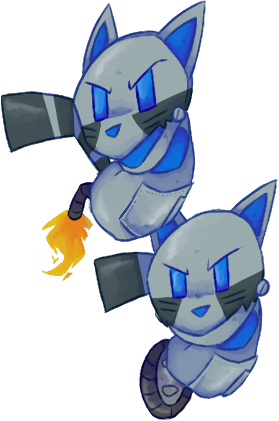 G-Bots